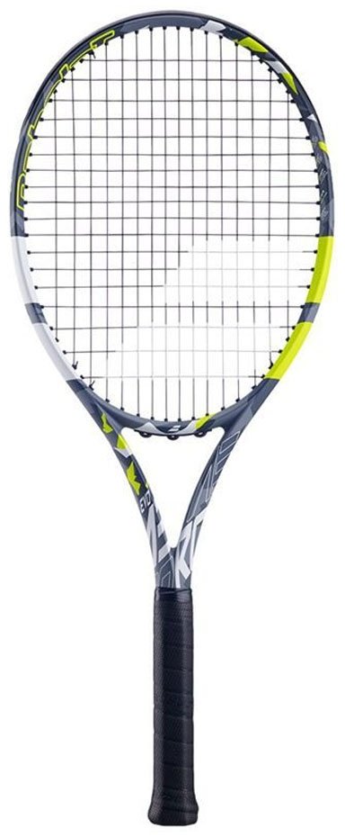 Ракетка Babolat Evo Aero str, 102516-100 2 купить,0
