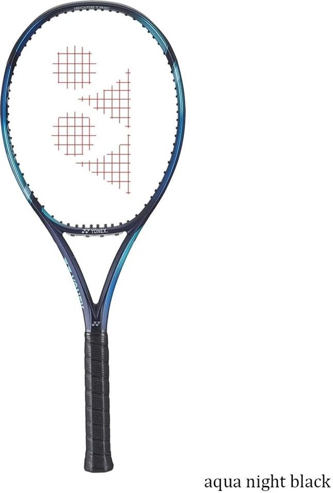 Ракетка Yonex Ezone 98 07EZ98YX 2