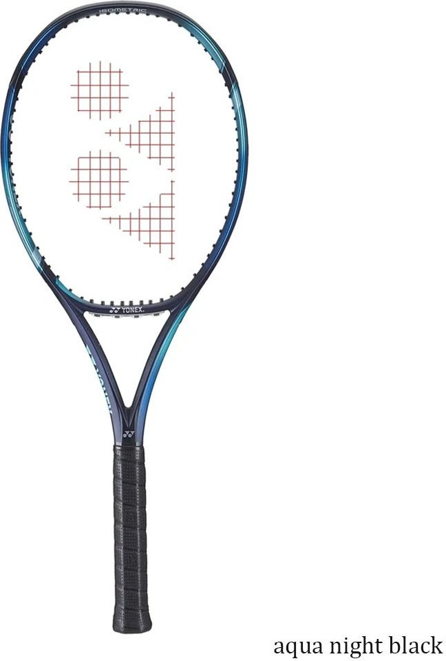 Ракетка Yonex Ezone 98 07EZ98YX 2 купить,NaN