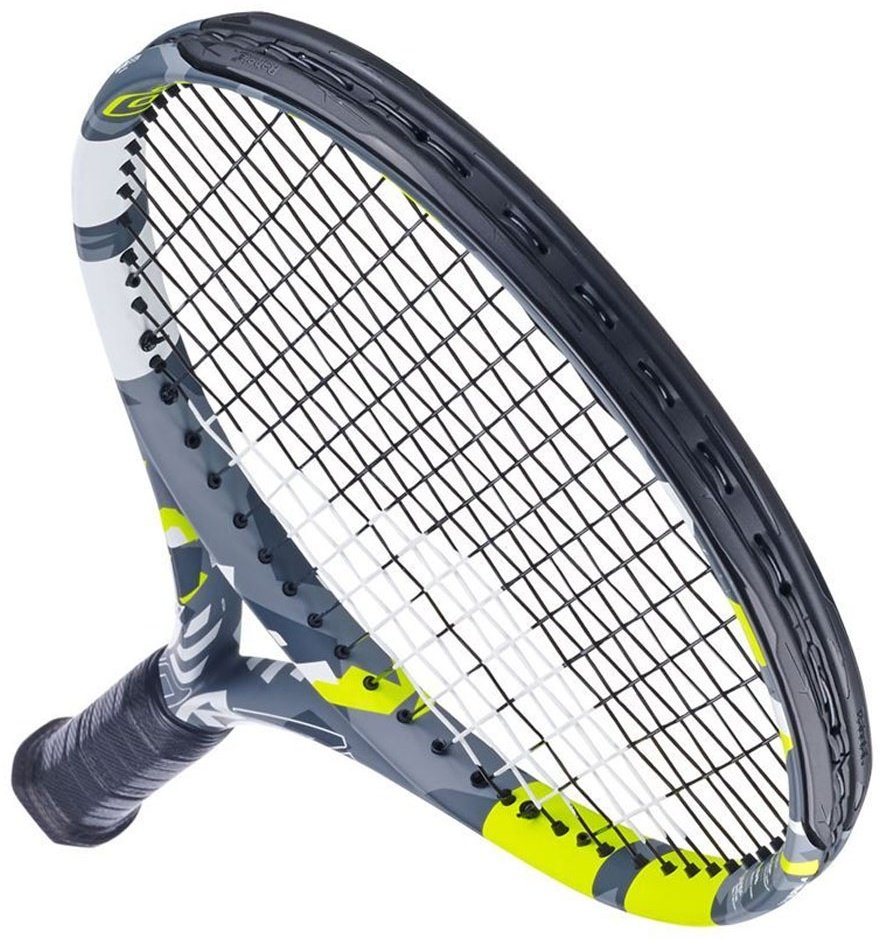 Ракетка Babolat Evo Aero str, 102516-100 2 купить,0