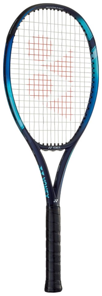 Ракетка Yonex Ezone 100 07EZ100YX 2 - ForteMarket Ракетка Yonex Ezone 100 07EZ100YX 2 купить,0
