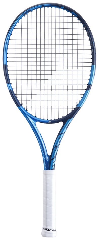 Ракетка Babolat Pure Drive Super Lite str 102445-136 3