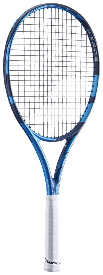 Ракетка Babolat Pure Drive Super Lite str 102445-136 3