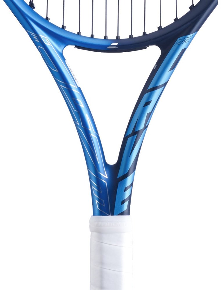 Ракетка Babolat Pure Drive Super Lite str 102445-136 3 купить,0