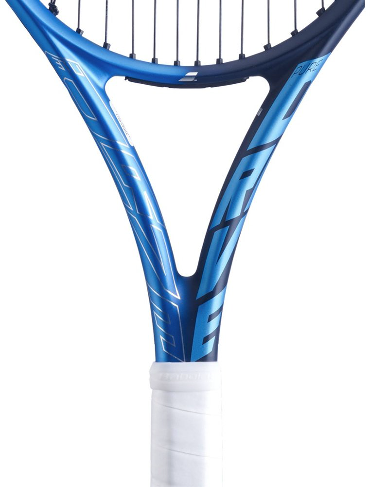 Ракетка Babolat Pure Drive Super Lite str 102445-136 3 купить,85900