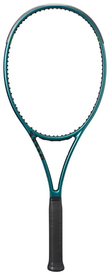 Ракетка Wilson Blade 98 18X20 V9 unstr/WR149911 4 купить,NaN