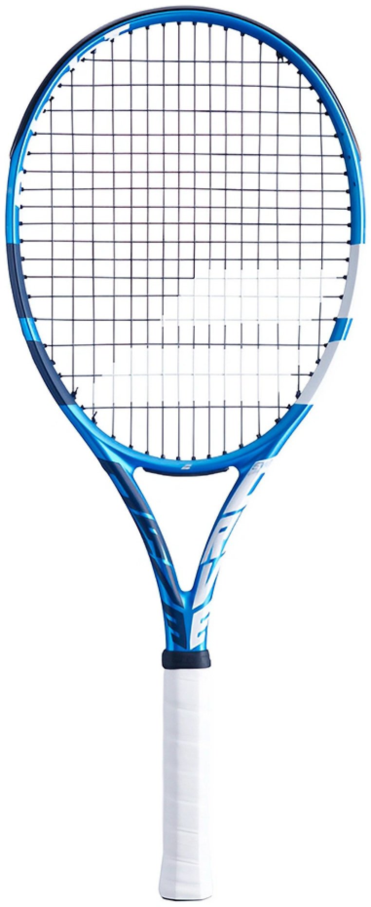 Ракетка Babolat 102432 2