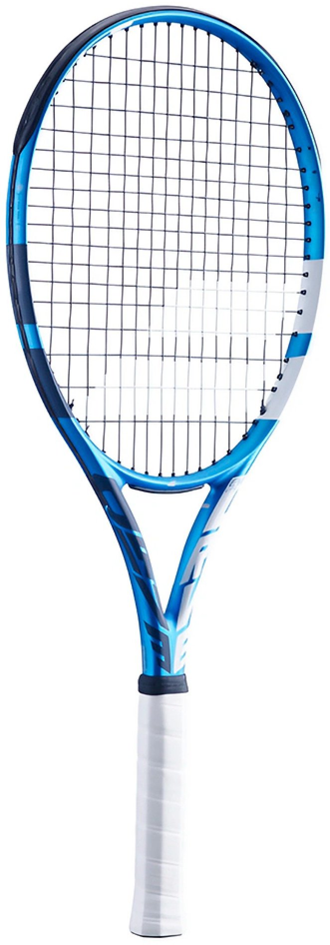 Ракетка Babolat 102432 2 - ForteMarket Ракетка Babolat 102432 2 купить,0