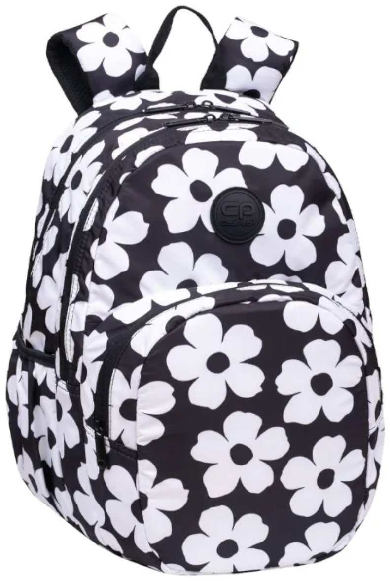 Рюкзак CoolPack полиэстер мультиколор