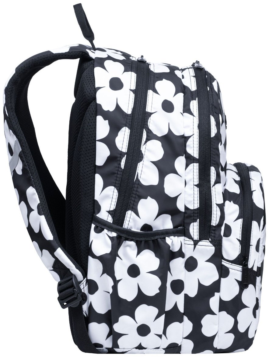 Рюкзак CoolPack полиэстер мультиколор купить,0