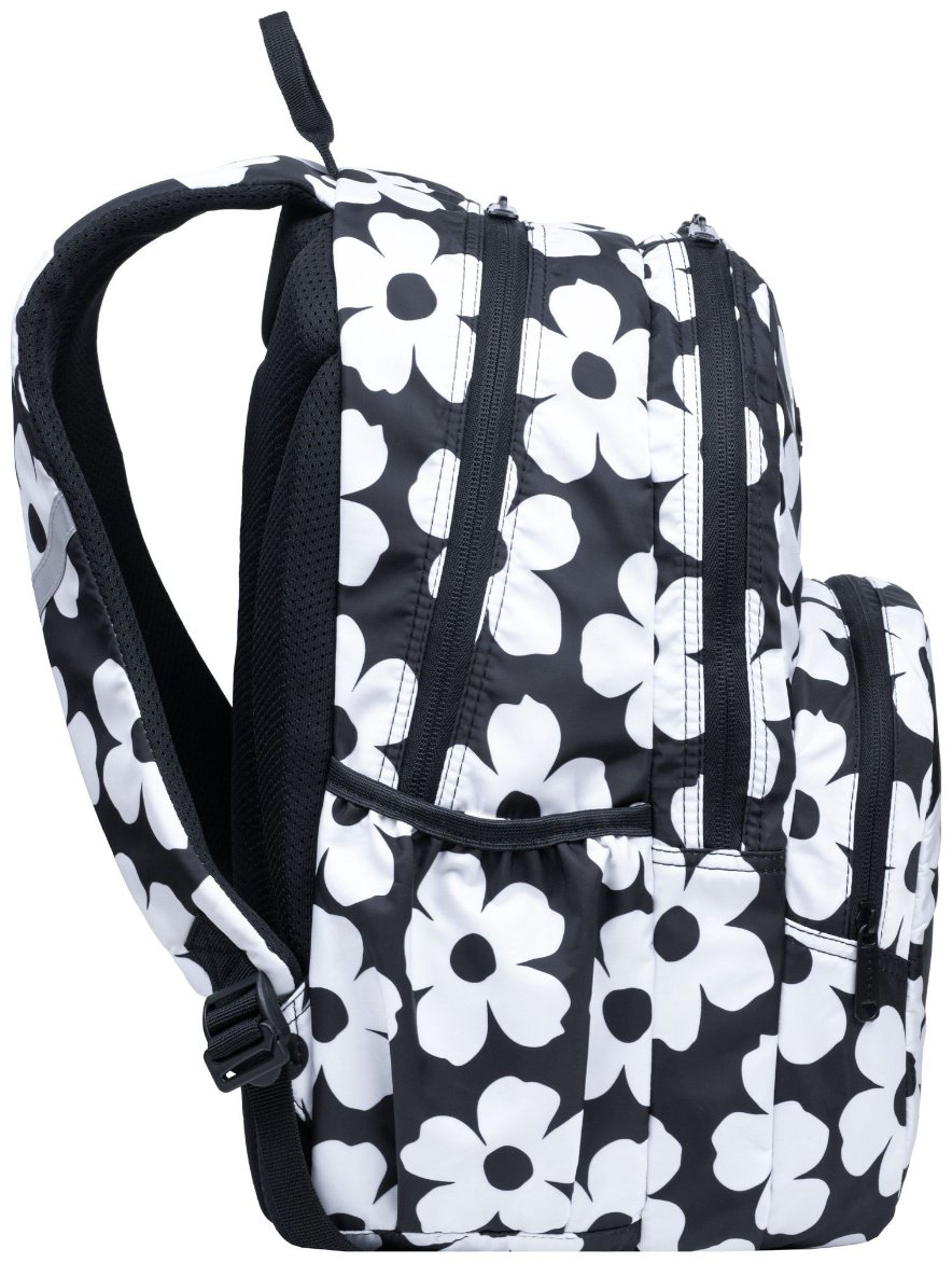 Рюкзак CoolPack полиэстер мультиколор купить,NaN