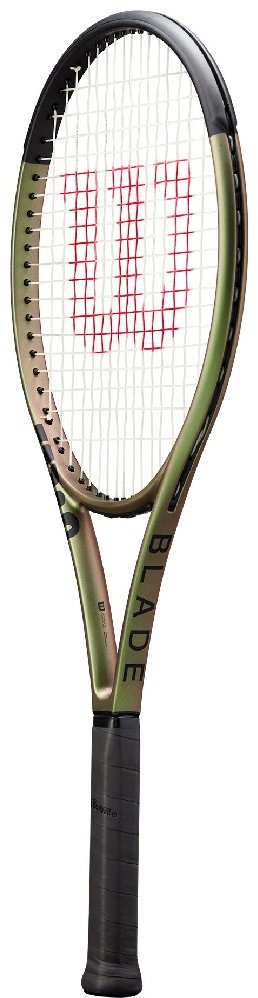 Ракетка Wilson WR079511 2 купить,0