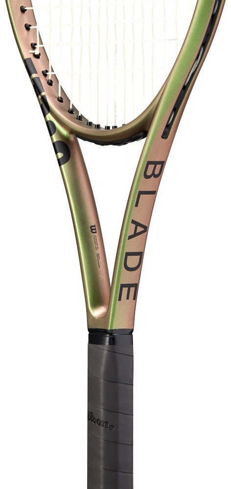 Ракетка Wilson WR079511 2 купить,0