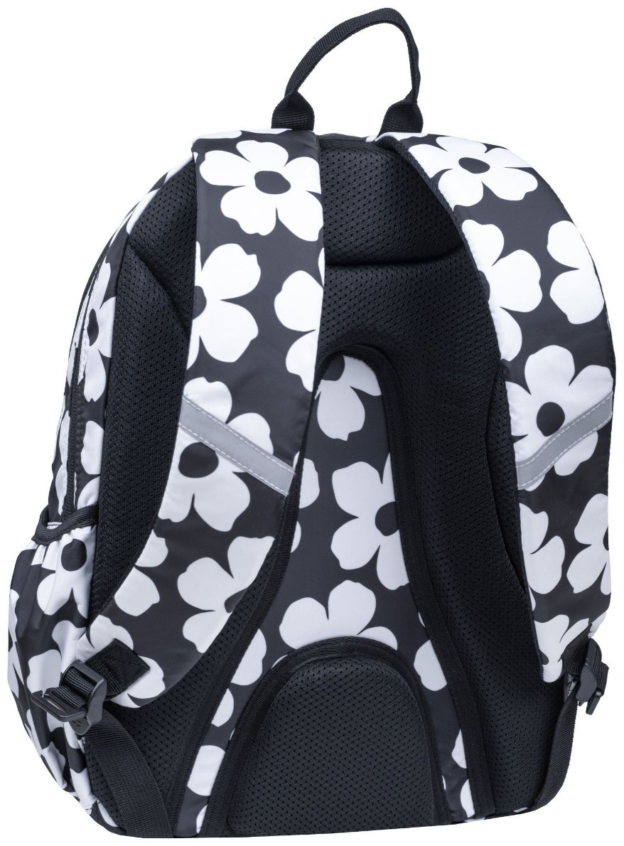 Рюкзак CoolPack полиэстер мультиколор купить,0
