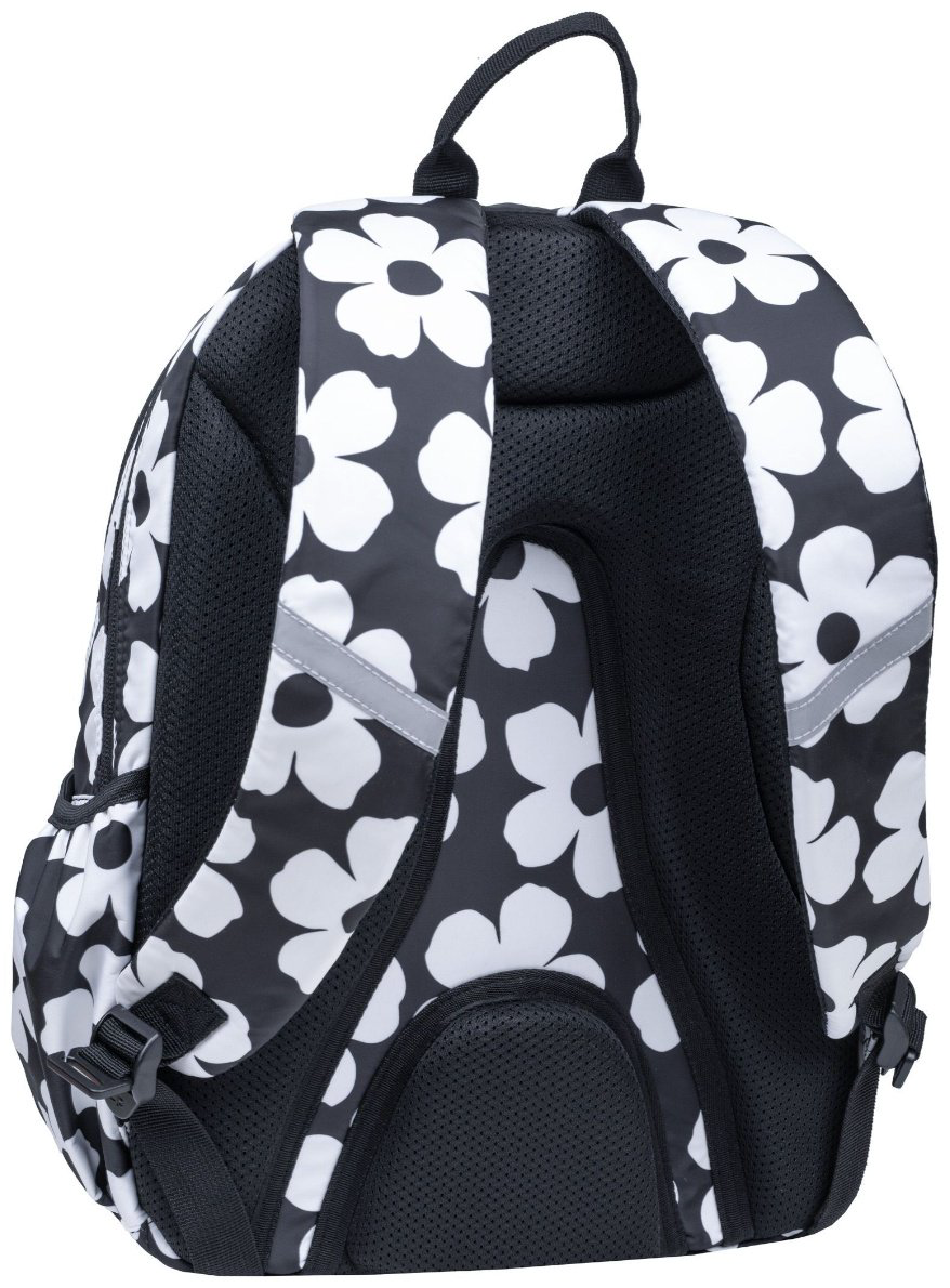 Рюкзак CoolPack полиэстер мультиколор купить,NaN