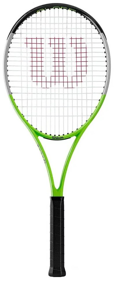 Ракетка Wilson WR086910 2 купить,NaN