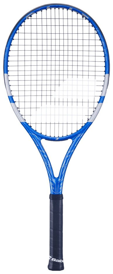 Ракетка Babolat 101541-100 3 купить,NaN