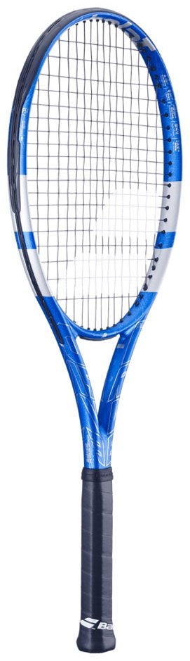 Ракетка Babolat 101541-100 3 купить,0