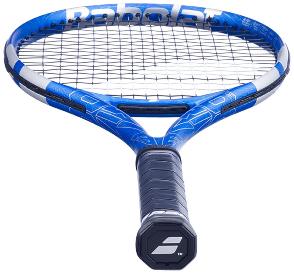 Ракетка Babolat 101541-100 3 купить,0