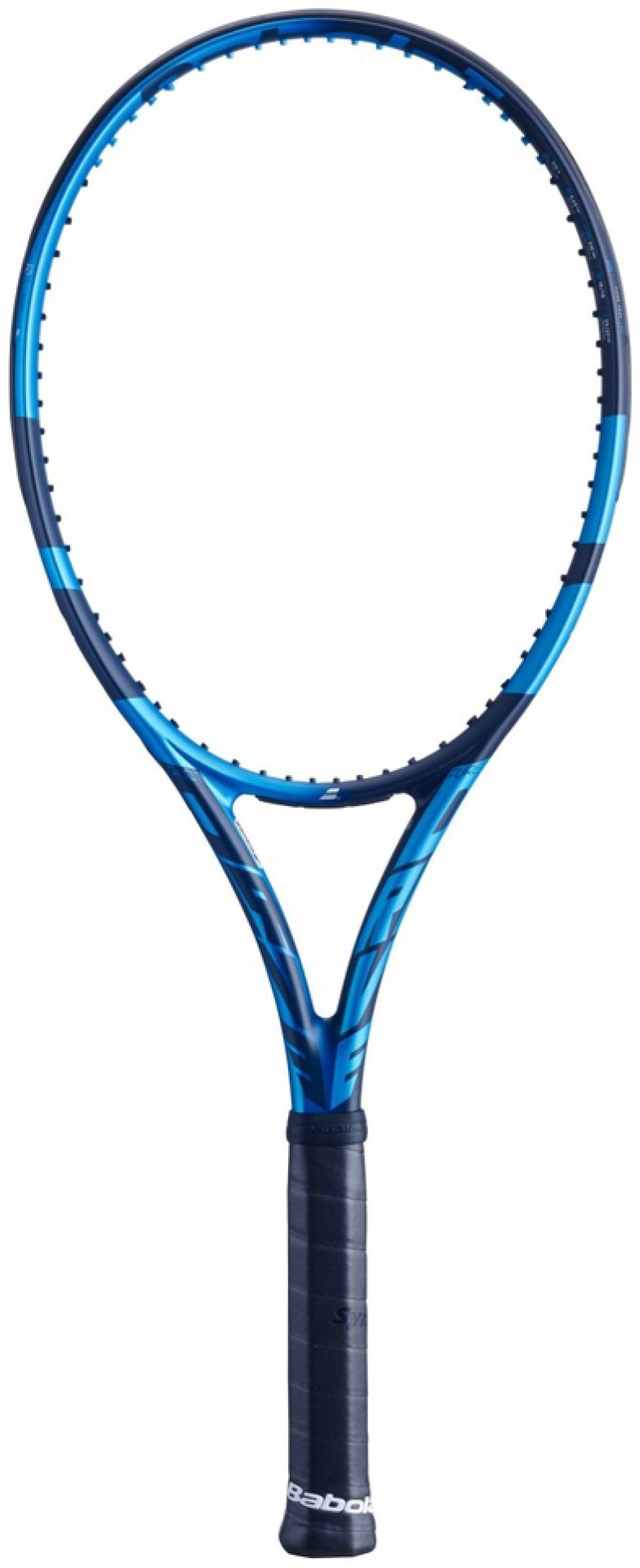 Ракетка Babolat 101435 4