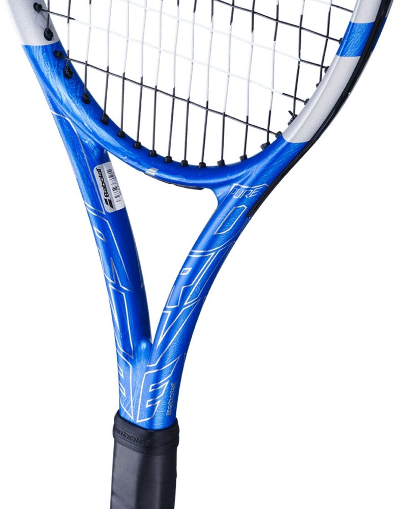 Ракетка Babolat 101541-100 3 купить,0