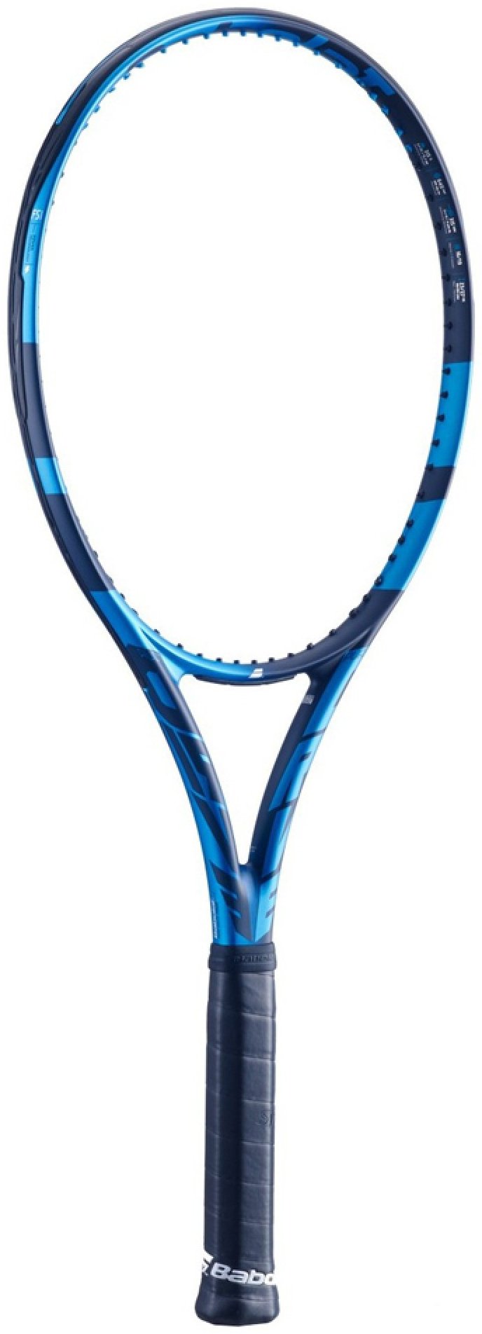 Ракетка Babolat 101435 4 - ForteMarket Ракетка Babolat 101435 4 купить,0