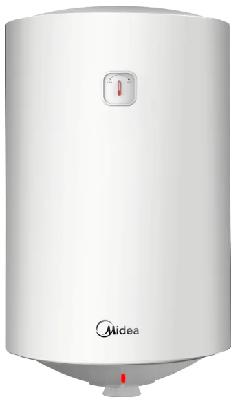 Водонагреватель Midea D30-15F2 белый