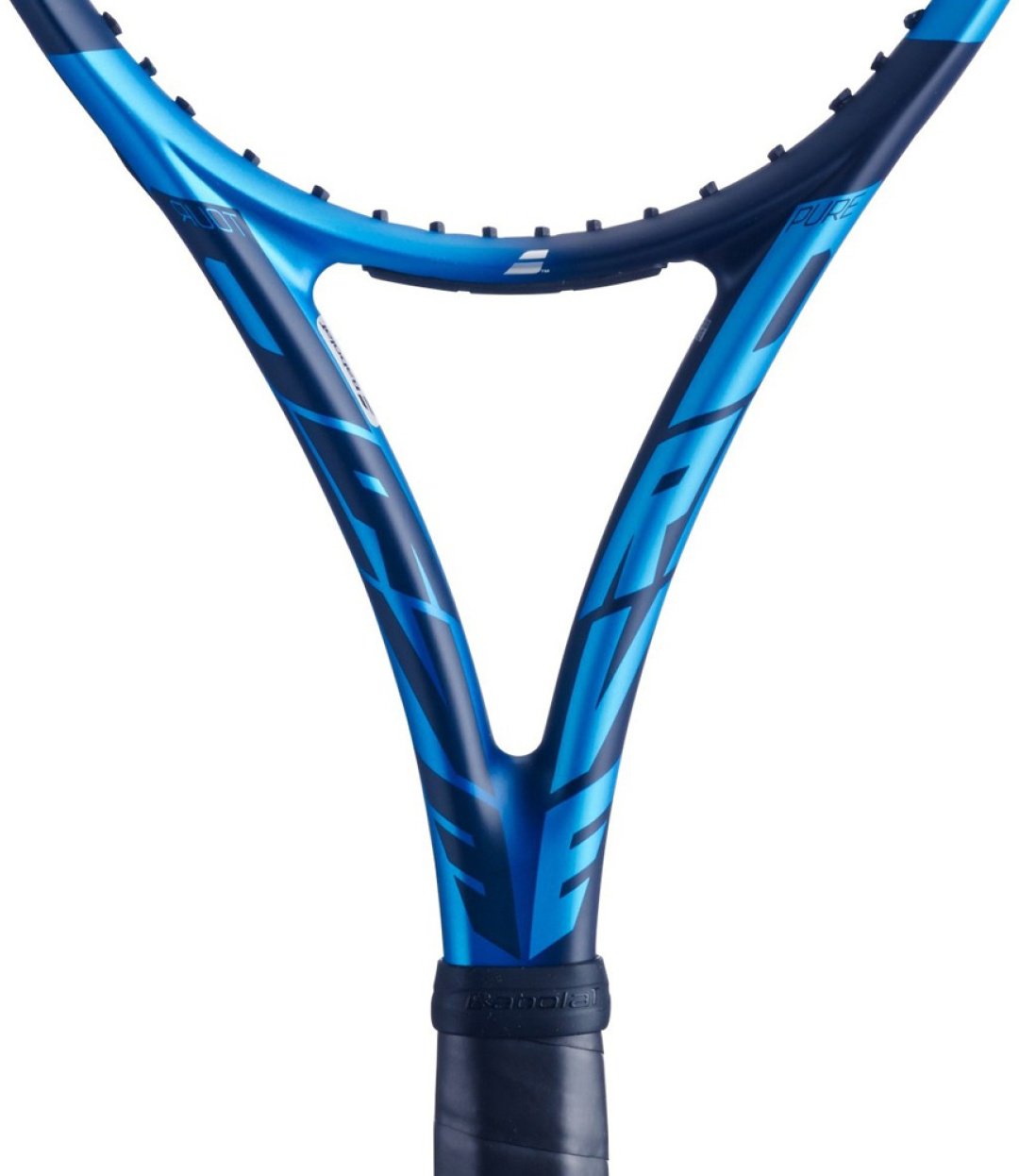 Ракетка Babolat 101435 4 - ForteMarket Ракетка Babolat 101435 4 купить,0