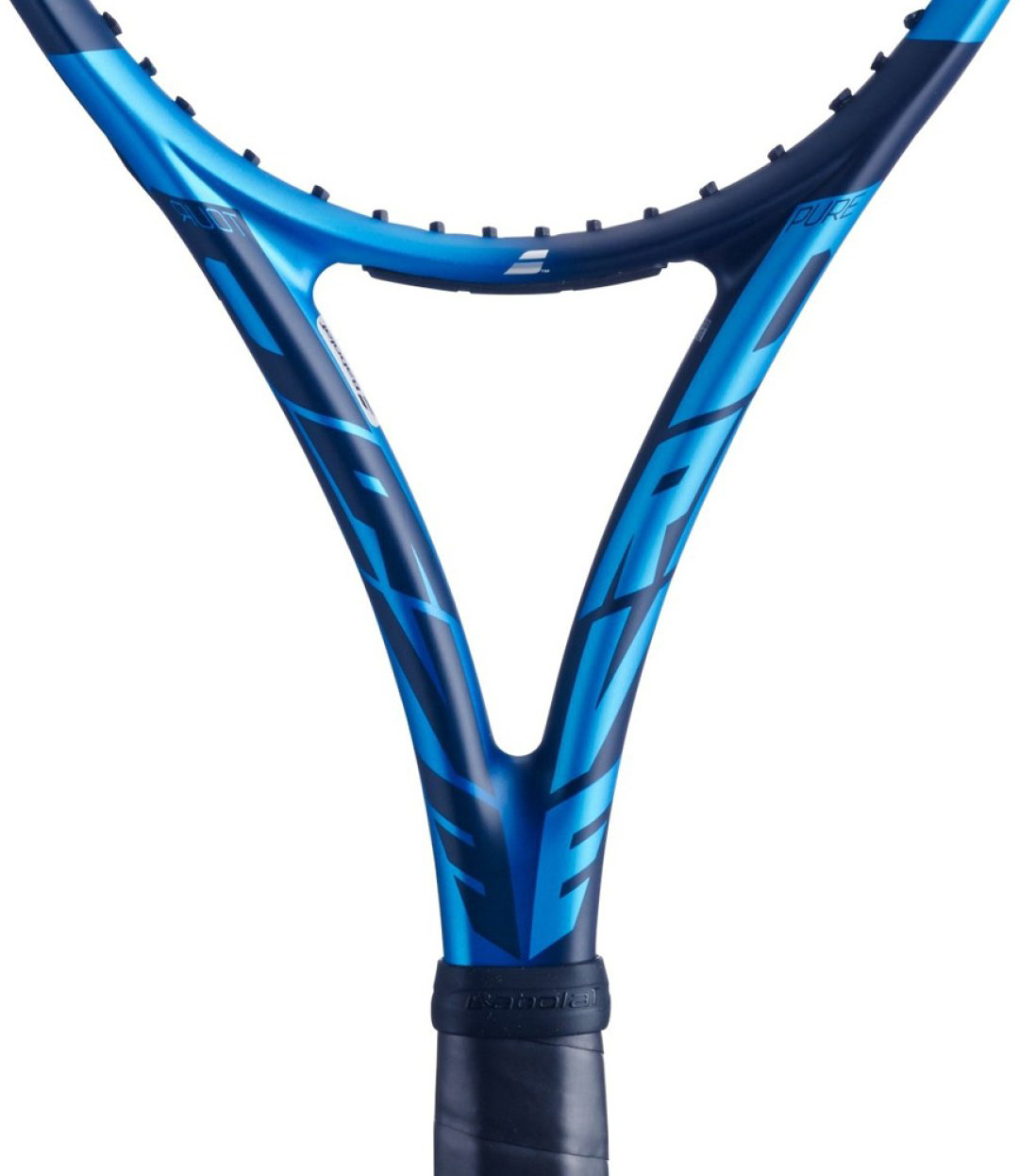 Ракетка Babolat 101435 4 купить,99900