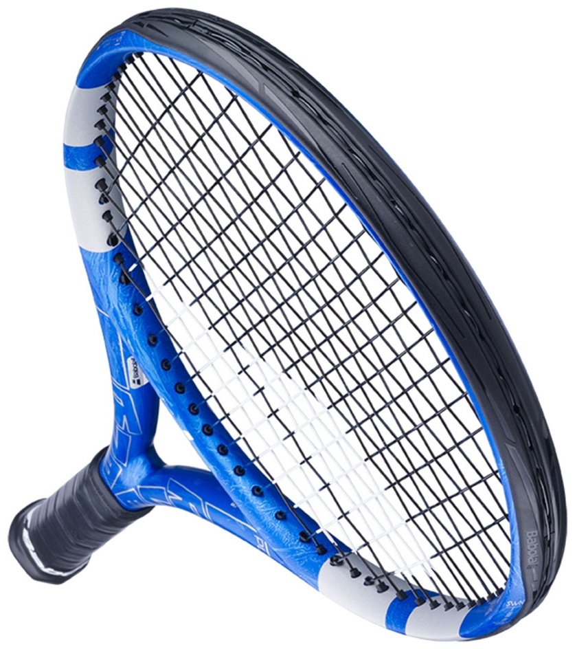Ракетка Babolat 101541-100 3 купить,0