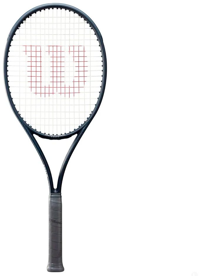 Ракетка Wilson WR150811 3