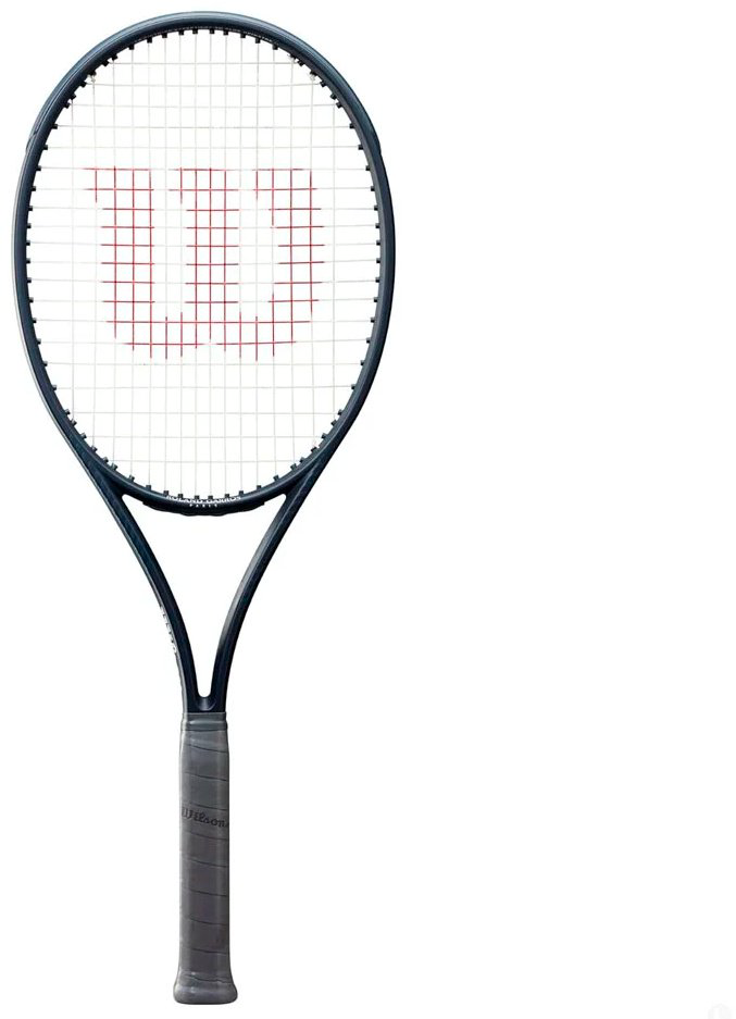 Ракетка Wilson WR150811 3
