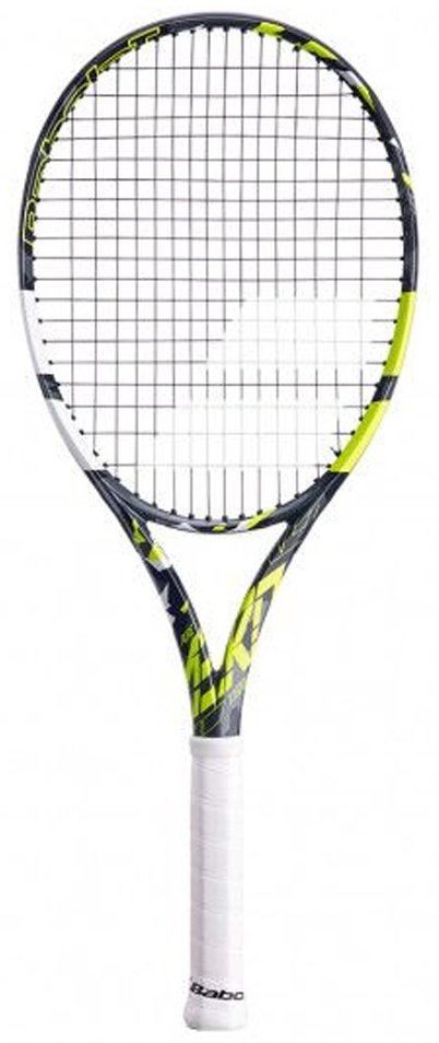 Ракетка Babolat 102488 2