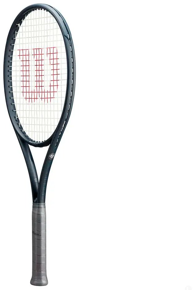 Ракетка Wilson WR150811 3 - ForteMarket Ракетка Wilson WR150811 3 купить,0