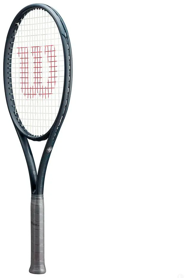 Ракетка Wilson WR150811 3 купить,139900