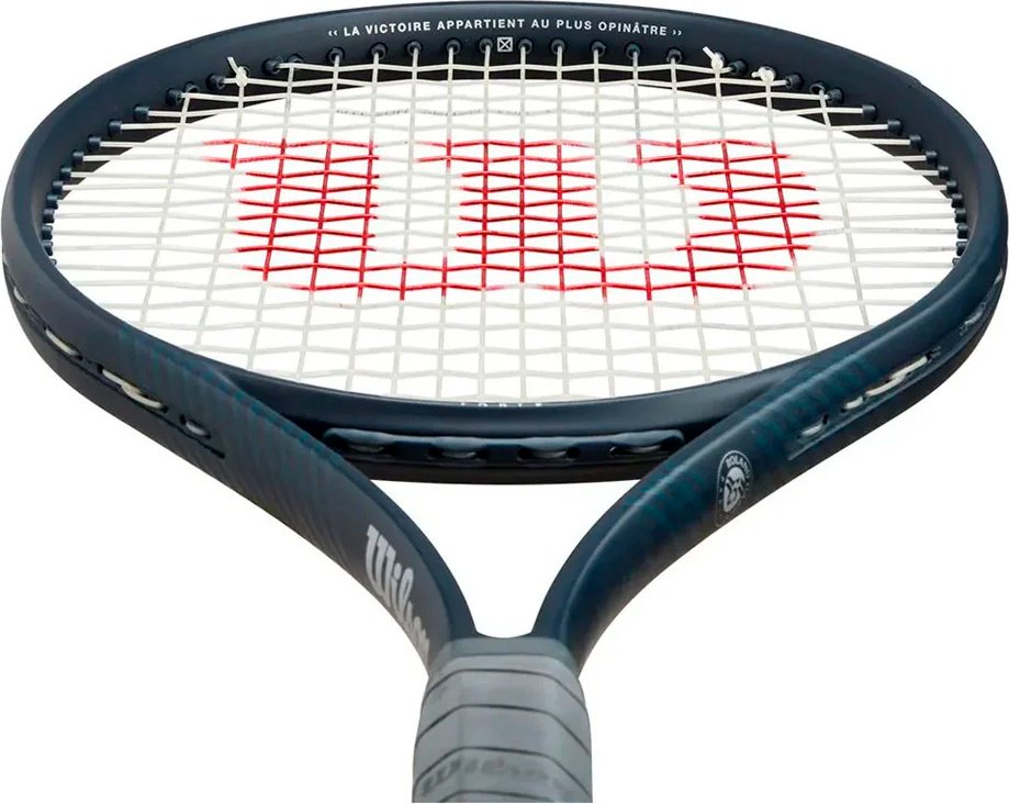 Ракетка Wilson WR150811 3 - ForteMarket Ракетка Wilson WR150811 3 купить,0