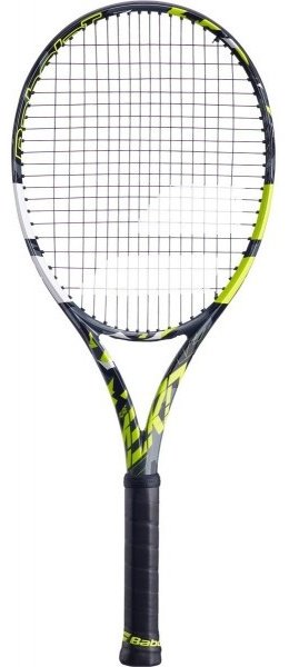 Ракетка Babolat 101485 3