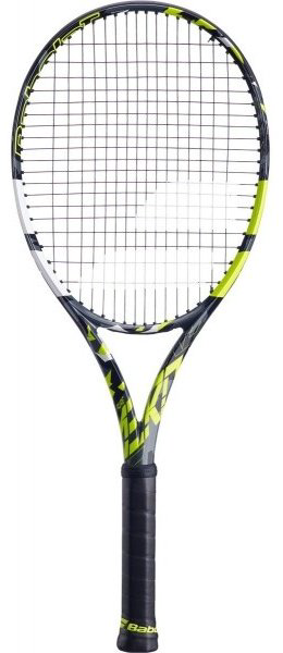 Ракетка Babolat 101485 3 купить,NaN