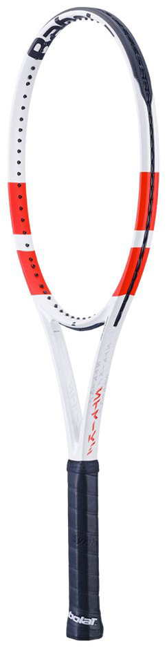 Ракетка Babolat 101534-323 3 купить,109900