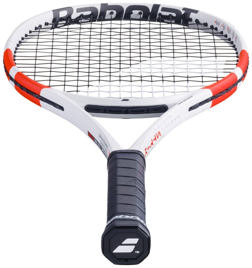 Ракетка Babolat 101534-323 3 - ForteMarket Ракетка Babolat 101534-323 3 купить,0
