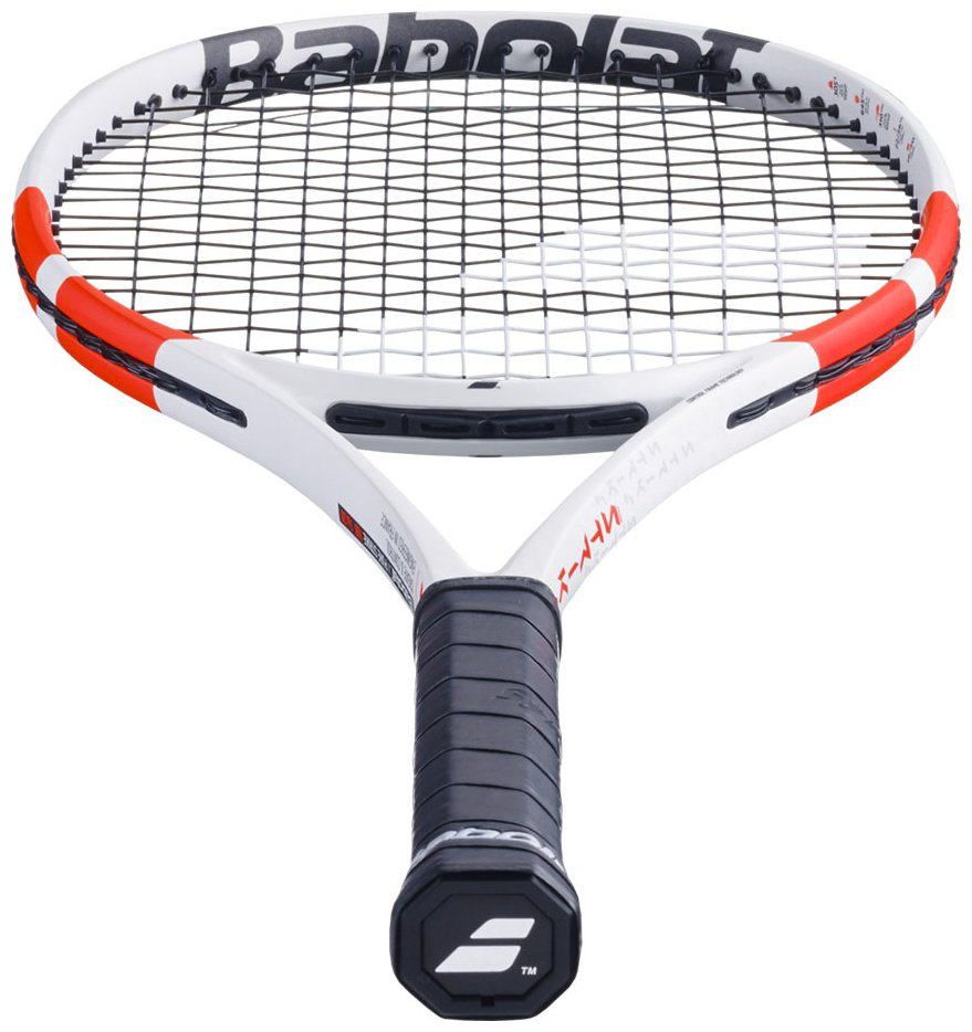 Ракетка Babolat 101534-323 3 купить,109900