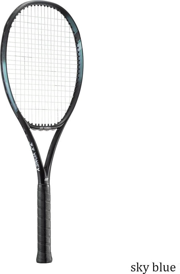 Ракетка Yonex EZone 98 07EZ98YX 3 купить,NaN