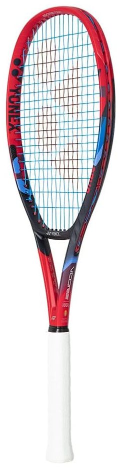 Ракетка Yonex Vcore 100L 07VC100LYX 3 купить,0