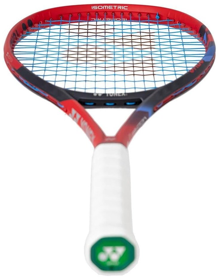 Ракетка Yonex Vcore 100L 07VC100LYX 3 купить,0
