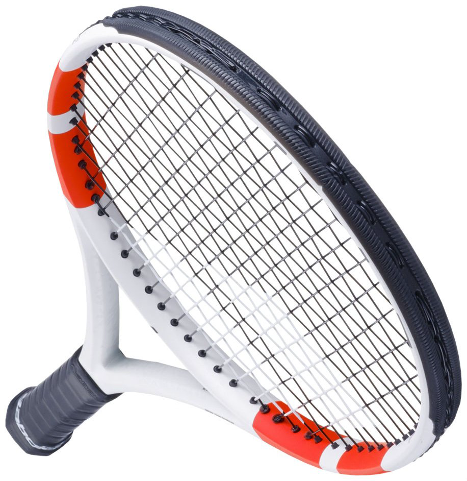 Ракетка Babolat 101534-323 3 купить,109900