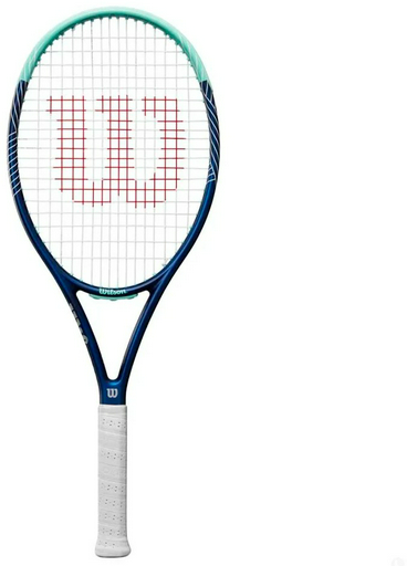 Ракетка Wilson WR146810 2