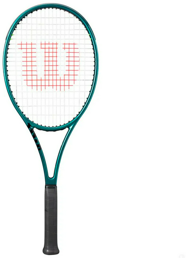 Ракетка Wilson WR150511 2