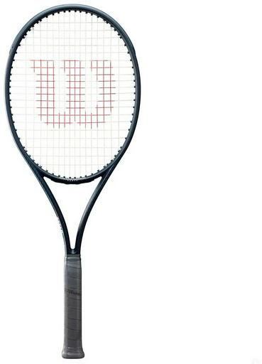Ракетка Wilson WR150811 2