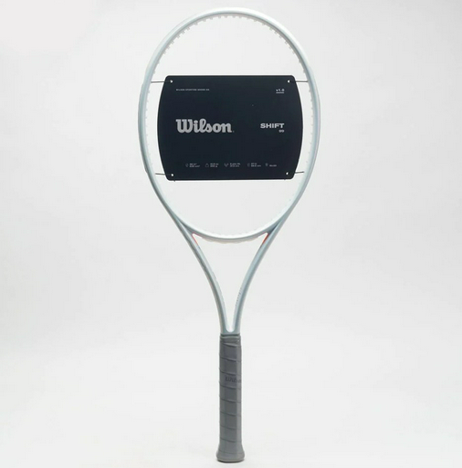 Ракетка Wilson Shift 99 V1 unstr/WR145311 2