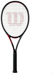 Ракетка Wilson Clash 100UL V3.0 WR173010 1